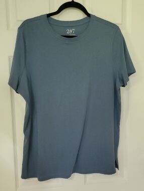 Maurices Women's Short Sleeve Tee